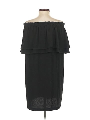 Mud Pie Casual Dress (view 2)