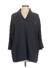 Purejill Pullover Sweater