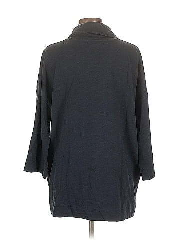 Purejill Pullover Sweater (view 2)