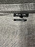 Massimo Dutti Gray Pullover Sweater Size S - photo 7
