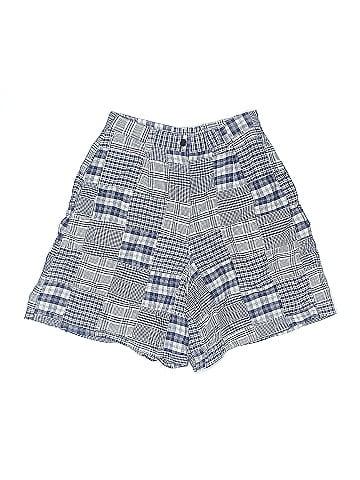 Lauren by Ralph Lauren Shorts (view 1)
