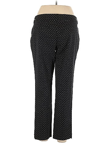 Faded Glory Casual Pants (view 2)
