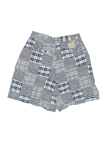 Lauren by Ralph Lauren Shorts (view 2)