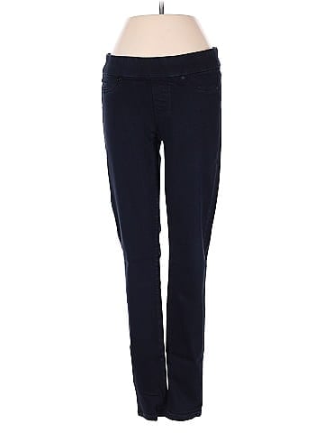 Liverpool Los Angeles Jeggings (view 1)