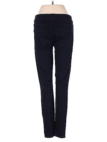 Liverpool Los Angeles Jeggings (view 2)