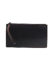 Draper James Wristlet