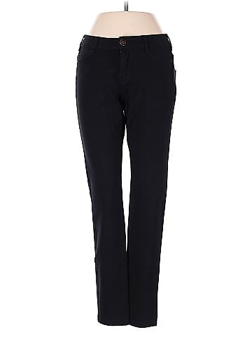 Liverpool Los Angeles Jeans (view 1)