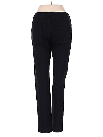 Liverpool Los Angeles Jeans (view 2)