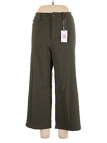 Discount Divas Jeans (view 1)