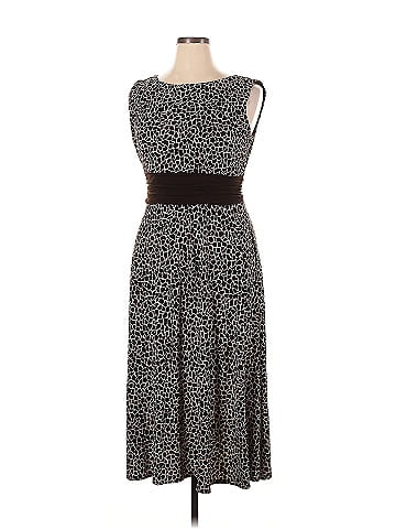 Jessica Howard Casual Dress (view 1)