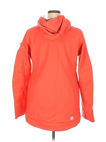Innovation Jacket (view 2)