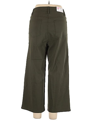 Discount Divas Jeans (view 2)