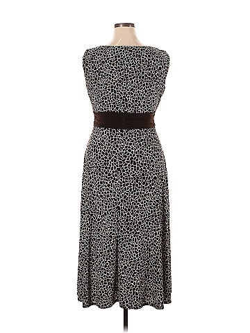 Jessica Howard Casual Dress (view 2)