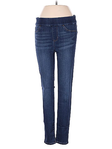 Liverpool Los Angeles Jeggings (view 1)