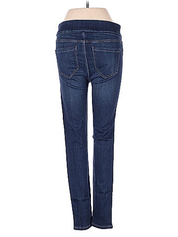 Liverpool Los Angeles Jeggings (view 2)