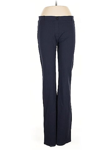 Betabrand Dress Pants (view 1)