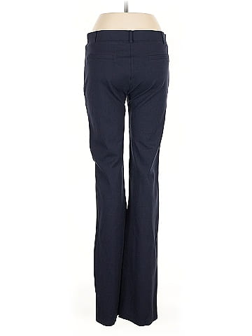 Betabrand Dress Pants (view 2)