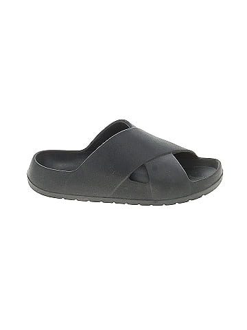 Gap Kids Sandals (view 1)