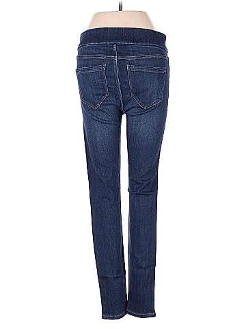 Liverpool Los Angeles Jeggings (view 2)
