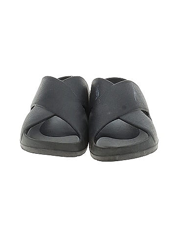 Gap Kids Sandals (view 2)
