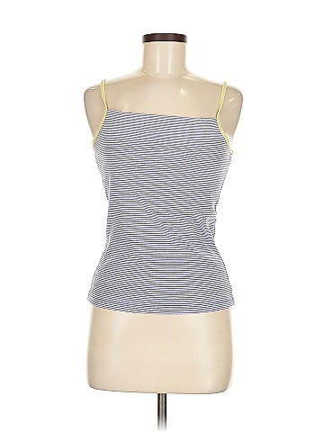 Gap Tank Top (view 1)