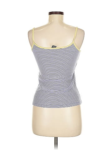 Gap Tank Top (view 2)