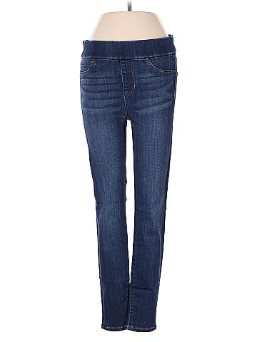 Liverpool Los Angeles Jeggings (view 1)
