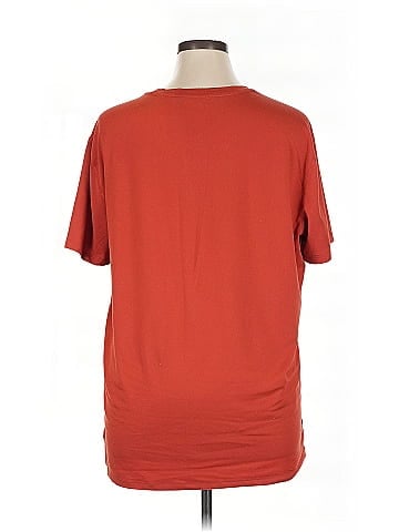 all in motion Short Sleeve T-Shirt (view 2)