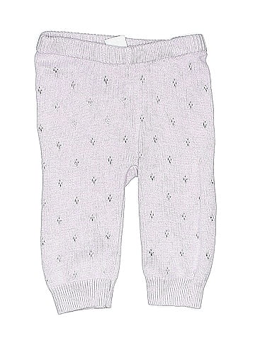Baby Gap Casual Pants (view 1)