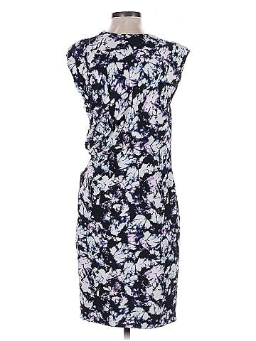 Alexander Wang Casual Dress (view 2)