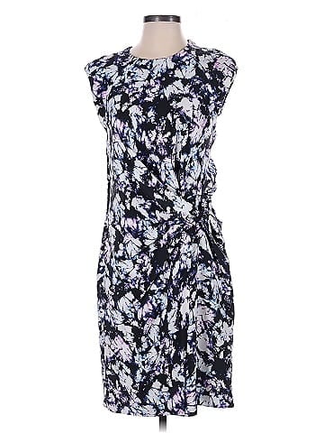 Alexander Wang Casual Dress (view 1)