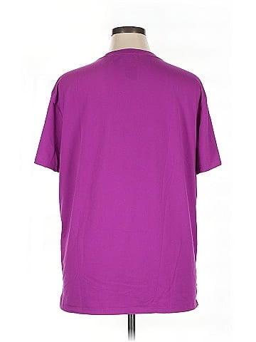 all in motion Short Sleeve T-Shirt (view 2)
