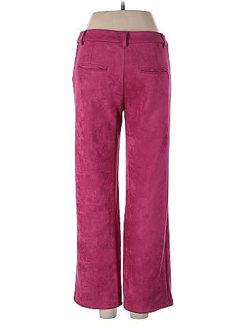 Avec Les Filles Casual Pants (view 2)
