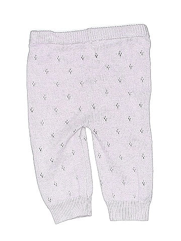 Baby Gap Casual Pants (view 2)