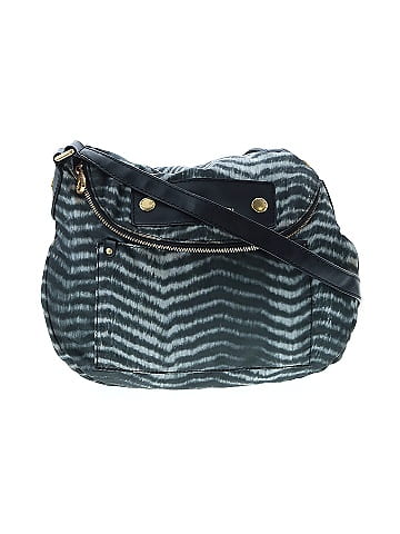 Marc by Marc Jacobs Shoulder Bag (view 1)