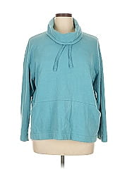 Purejill Sweatshirt