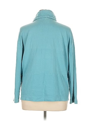 Purejill Sweatshirt (view 2)