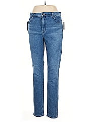 J Brand Jeans