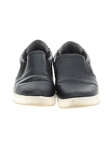 Dr. Scholl's Sneakers (view 2)