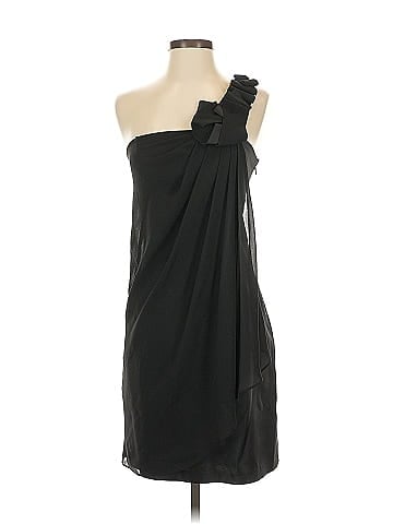 Max and Cleo Cocktail Dress (view 1)