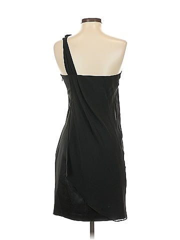 Max and Cleo Cocktail Dress (view 2)