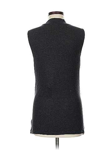 Gap - Maternity Sleeveless T-Shirt (view 2)