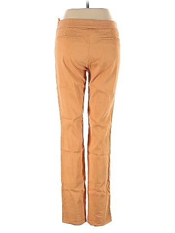 Emporio Armani Casual Pants (view 2)