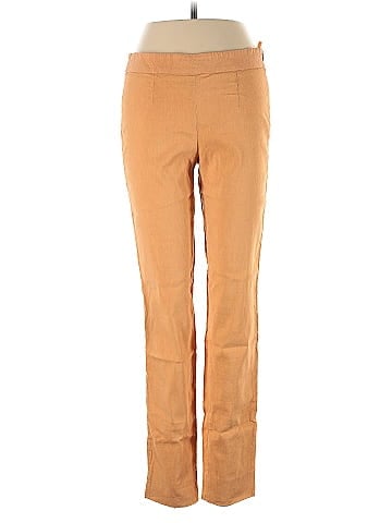 Emporio Armani Casual Pants (view 1)