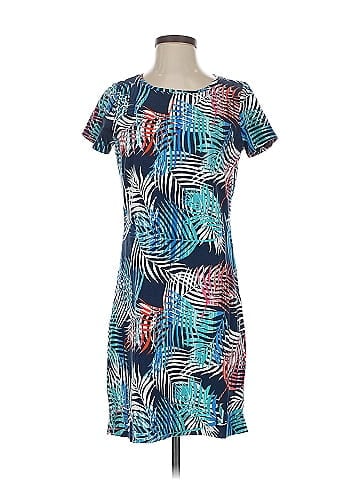 Tommy Bahama Casual Dress (view 1)