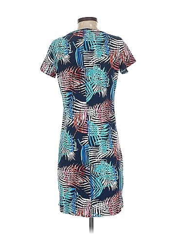 Tommy Bahama Casual Dress (view 2)