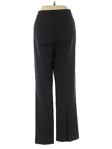 Armani Jeans Dress Pants (view 2)