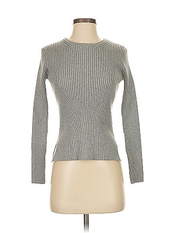 TRUTH BY REPUBLIC Turtleneck Sweater (view 1)