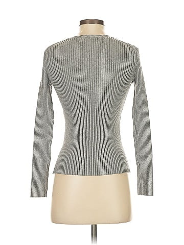 TRUTH BY REPUBLIC Turtleneck Sweater (view 2)