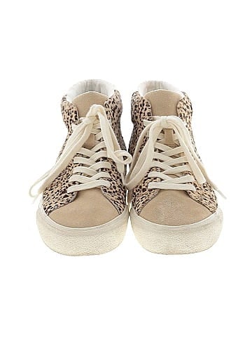 Madewell Sneakers (view 2)
